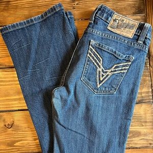 Vigoss studio jeans
